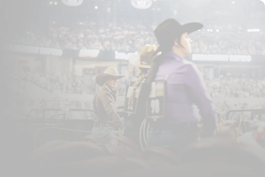 cowboys